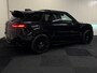 Land Rover Range Rover Sport 3.0 P440e Autobiography Dynamic HSE 2023 VOSSEN/24"/CARBON/FULLOPTION/NIEUWSTAAT