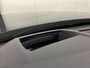 Land Rover Range Rover Sport 3.0 P440e Autobiography Dynamic HSE 2023 VOSSEN/24"/CARBON/FULLOPTION/NIEUWSTAAT