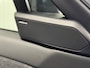 Land Rover Range Rover Sport 3.0 P440e Autobiography Dynamic HSE 2023 VOSSEN/24"/CARBON/FULLOPTION/NIEUWSTAAT