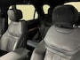 Land Rover Range Rover Sport 3.0 P440e Autobiography Dynamic HSE 2023 VOSSEN/24"/CARBON/FULLOPTION/NIEUWSTAAT