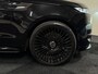 Land Rover Range Rover Sport 3.0 P440e Autobiography Dynamic HSE 2023 VOSSEN/24"/CARBON/FULLOPTION/NIEUWSTAAT