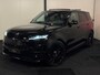 Land Rover Range Rover Sport 3.0 P440e Autobiography Dynamic HSE 2023 VOSSEN/24"/CARBON/FULLOPTION/NIEUWSTAAT