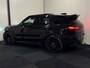 Land Rover Range Rover Sport 3.0 P440e Autobiography Dynamic HSE 2023 VOSSEN/24"/CARBON/FULLOPTION/NIEUWSTAAT