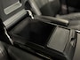 Land Rover Range Rover Sport 3.0 P440e Autobiography Dynamic HSE 2023 VOSSEN/24"/CARBON/FULLOPTION/NIEUWSTAAT