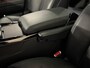 Land Rover Range Rover Sport 3.0 P440e Autobiography Dynamic HSE 2023 VOSSEN/24"/CARBON/FULLOPTION/NIEUWSTAAT