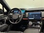 Land Rover Range Rover Sport 3.0 P440e Autobiography Dynamic HSE 2023 VOSSEN/24"/CARBON/FULLOPTION/NIEUWSTAAT