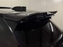 Land Rover Range Rover Sport 3.0 P440e Autobiography Dynamic HSE 2023 VOSSEN/24"/CARBON/FULLOPTION/NIEUWSTAAT