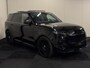 Land Rover Range Rover Sport 3.0 P440e Autobiography Dynamic HSE 2023 VOSSEN/24"/CARBON/FULLOPTION/NIEUWSTAAT