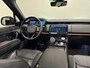 Land Rover Range Rover Sport 3.0 P440e Autobiography Dynamic HSE 2023 VOSSEN/24"/CARBON/FULLOPTION/NIEUWSTAAT