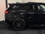 Land Rover Range Rover Sport 3.0 P440e Autobiography Dynamic HSE 2023 VOSSEN/24"/CARBON/FULLOPTION/NIEUWSTAAT