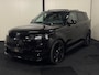 Land Rover Range Rover Sport 3.0 P440e Autobiography Dynamic HSE 2023 VOSSEN/24"/CARBON/FULLOPTION/NIEUWSTAAT