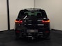 Land Rover Range Rover Sport 3.0 P440e Autobiography Dynamic HSE 2023 VOSSEN/24"/CARBON/FULLOPTION/NIEUWSTAAT