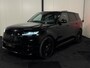 Land Rover Range Rover Sport 3.0 P440e Autobiography Dynamic HSE 2023 VOSSEN/24"/CARBON/FULLOPTION/NIEUWSTAAT