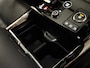 Land Rover Range Rover Sport 3.0 P440e Autobiography Dynamic HSE 2023 VOSSEN/24"/CARBON/FULLOPTION/NIEUWSTAAT