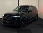 Land Rover Range Rover Sport 3.0 P440e Autobiography Dynamic HSE 2023 VOSSEN/24"/CARBON/FULLOPTION/NIEUWSTAAT
