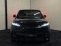 Land Rover Range Rover Sport 3.0 P440e Autobiography Dynamic HSE 2023 VOSSEN/24"/CARBON/FULLOPTION/NIEUWSTAAT