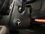 Land Rover Range Rover Sport 3.0 P440e Autobiography Dynamic HSE 2023 VOSSEN/24"/CARBON/FULLOPTION/NIEUWSTAAT
