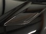 Land Rover Range Rover Sport 3.0 P440e Autobiography Dynamic HSE 2023 VOSSEN/24"/CARBON/FULLOPTION/NIEUWSTAAT