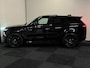 Land Rover Range Rover Sport 3.0 P440e Autobiography Dynamic HSE 2023 VOSSEN/24"/CARBON/FULLOPTION/NIEUWSTAAT