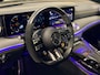 Mercedes-Benz AMG-GT 4-Door Coupe AMG 63 S E Performance Premium Plus 2022 843PK FULLOPTION
