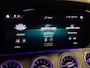 Mercedes-Benz AMG-GT 4-Door Coupe AMG 63 S E Performance Premium Plus 2022 843PK FULLOPTION