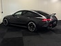Mercedes-Benz AMG-GT 4-Door Coupe AMG 63 S E Performance Premium Plus 2022 843PK FULLOPTION