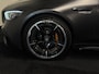 Mercedes-Benz AMG-GT 4-Door Coupe AMG 63 S E Performance Premium Plus 2022 843PK FULLOPTION