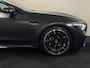 Mercedes-Benz AMG-GT 4-Door Coupe AMG 63 S E Performance Premium Plus 2022 843PK FULLOPTION