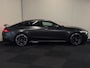 Mercedes-Benz AMG-GT 4-Door Coupe AMG 63 S E Performance Premium Plus 2022 843PK FULLOPTION