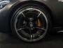 Mercedes-Benz AMG-GT 4-Door Coupe AMG 63 S E Performance Premium Plus 2022 843PK FULLOPTION