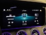 Mercedes-Benz AMG-GT 4-Door Coupe AMG 63 S E Performance Premium Plus 2022 843PK FULLOPTION