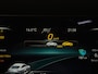 Mercedes-Benz AMG-GT 4-Door Coupe AMG 63 S E Performance Premium Plus 2022 843PK FULLOPTION