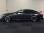 Mercedes-Benz AMG-GT 4-Door Coupe AMG 63 S E Performance Premium Plus 2022 843PK FULLOPTION