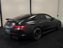 Mercedes-Benz AMG-GT 4-Door Coupe AMG 63 S E Performance Premium Plus 2022 843PK FULLOPTION