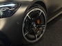 Mercedes-Benz AMG-GT 4-Door Coupe AMG 63 S E Performance Premium Plus 2022 843PK FULLOPTION