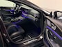 Mercedes-Benz AMG-GT 4-Door Coupe AMG 63 S E Performance Premium Plus 2022 843PK FULLOPTION