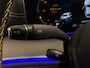 Mercedes-Benz AMG-GT 4-Door Coupe AMG 63 S E Performance Premium Plus 2022 843PK FULLOPTION