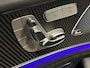 Mercedes-Benz AMG-GT 4-Door Coupe AMG 63 S E Performance Premium Plus 2022 843PK FULLOPTION