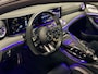 Mercedes-Benz AMG-GT 4-Door Coupe AMG 63 S E Performance Premium Plus 2022 843PK FULLOPTION