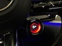 Mercedes-Benz AMG-GT 4-Door Coupe AMG 63 S E Performance Premium Plus 2022 843PK FULLOPTION