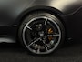 Mercedes-Benz AMG-GT 4-Door Coupe AMG 63 S E Performance Premium Plus 2022 843PK FULLOPTION
