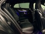 Mercedes-Benz AMG-GT 4-Door Coupe AMG 63 S E Performance Premium Plus 2022 843PK FULLOPTION