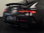 Mercedes-Benz AMG-GT 4-Door Coupe AMG 63 S E Performance Premium Plus 2022 843PK FULLOPTION