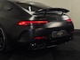 Mercedes-Benz AMG-GT 4-Door Coupe AMG 63 S E Performance Premium Plus 2022 843PK FULLOPTION