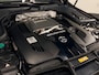 Mercedes-Benz AMG-GT 4-Door Coupe AMG 63 S E Performance Premium Plus 2022 843PK FULLOPTION