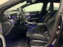 Mercedes-Benz AMG-GT 4-Door Coupe AMG 63 S E Performance Premium Plus 2022 843PK FULLOPTION
