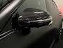 Mercedes-Benz AMG-GT 4-Door Coupe AMG 63 S E Performance Premium Plus 2022 843PK FULLOPTION