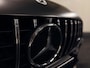 Mercedes-Benz AMG-GT 4-Door Coupe AMG 63 S E Performance Premium Plus 2022 843PK FULLOPTION