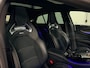 Mercedes-Benz AMG-GT 4-Door Coupe AMG 63 S E Performance Premium Plus 2022 843PK FULLOPTION