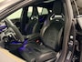 Mercedes-Benz AMG-GT 4-Door Coupe AMG 63 S E Performance Premium Plus 2022 843PK FULLOPTION